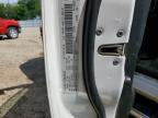 2015 Dodge RAM 3500 SLT