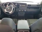2006 Honda Ridgeline RT