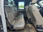 2019 Ford F350 Super Duty
