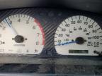 2003 Toyota Tacoma Double Cab Prerunner