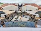 1996 Lp Trailer 1996 Trailer Attachment-BOX Truck