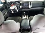 2015 Toyota Tacoma Double Cab Prerunner Long BED