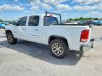 2012 GMC Sierra C1500 SLE