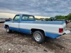 1987 Chevrolet R10