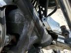 2003 Honda VT750 DCB