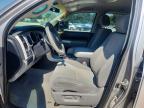 2008 Toyota Tundra SR5