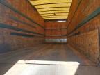 2006 Frht 2006 Freightliner Business Class M2 BOX Truck