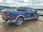 2021 Dodge 1500 Laramie