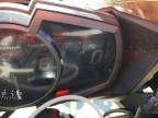 2019 Kawasaki EX400