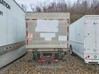 2011 Isuzu NQR-BOX Truck