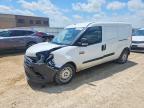 2017 Dodge RAM Promaster City