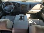 2012 Toyota Tundra Double Cab SR5