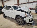 2016 BMW X4 Xdrive28i