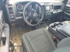 2022 Dodge RAM 1500 Classic Tradesman
