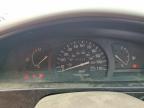 2001 Toyota Tacoma Base