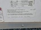 2022 Patriot Cargo 8.5X20TA2 Enclosed Cargo Trailer