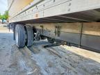2018 Freightliner Business Class M2 BOX Truck