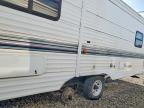 1998 Fleetwood Wilderness Camper