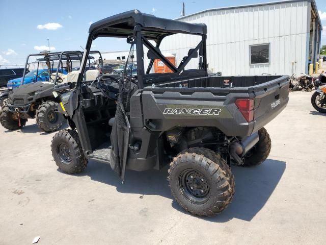 2023 Polaris Ranger 1000 EPS