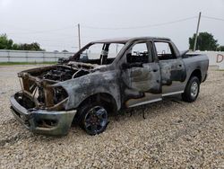 Dodge 2500 salvage cars for sale: 2023 Dodge RAM 2500 Tradesman