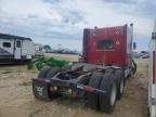 2000 Peterbilt 379