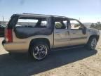 2008 GMC Yukon XL K1500