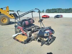 2003 Golf Cart en venta en Lumberton, NC