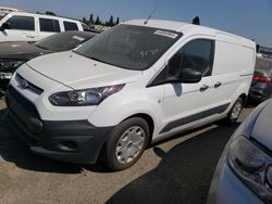 2015 Ford Transit Connect XL en venta en Woodburn, OR