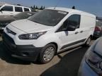 2015 Ford Transit Connect XL