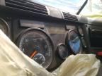 2018 Freightliner Cascadia 125