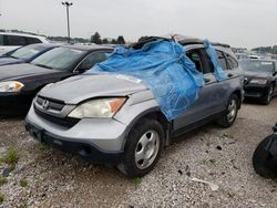 2007 Honda CR-V LX for sale in Indianapolis, IN