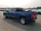 2015 GMC Sierra K1500 SLT
