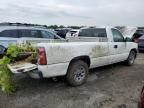 2005 Chevrolet Silverado C1500