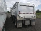 2022 Peterbilt 567
