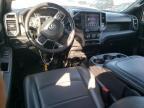 2021 Dodge RAM 3500 Tradesman