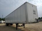 2023 Vanguard Trailer