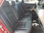 2012 Hyundai Azera gls
