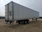 2023 Vanguard Trailer