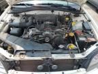 2004 Subaru Legacy L Special