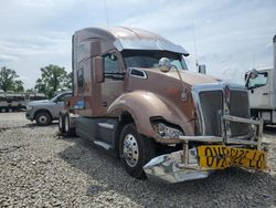 2015 Kenworth Construction T680 for sale in Louisville, KY