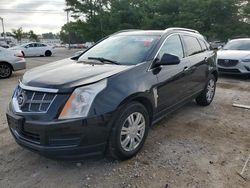 2012 Cadillac SRX Luxury Collection for sale in Lexington, KY