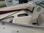 1995 Maxum Boat