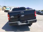 2008 Ford F150
