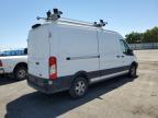 2019 Ford Transit T-350