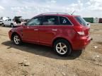 2012 Chevrolet Captiva Sport