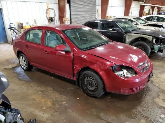 2008 Chevrolet Cobalt LT