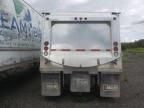 2022 Peterbilt 567