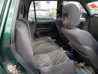 2000 Honda Cr-v lx
