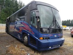 2006 Motor Coach Industries Transit Bus for sale in Arlington, WA