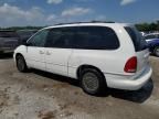 1997 Chrysler Town & Country LXI